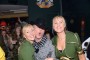 Thumbs/tn_Kroegentocht 413.jpg